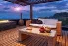 Marnoo Westpergolas-2.jpg; ?>